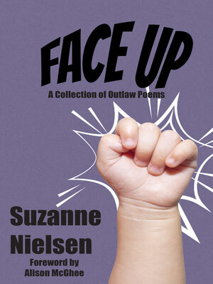 cover image of Face Up